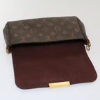 LO-LV bags 6469