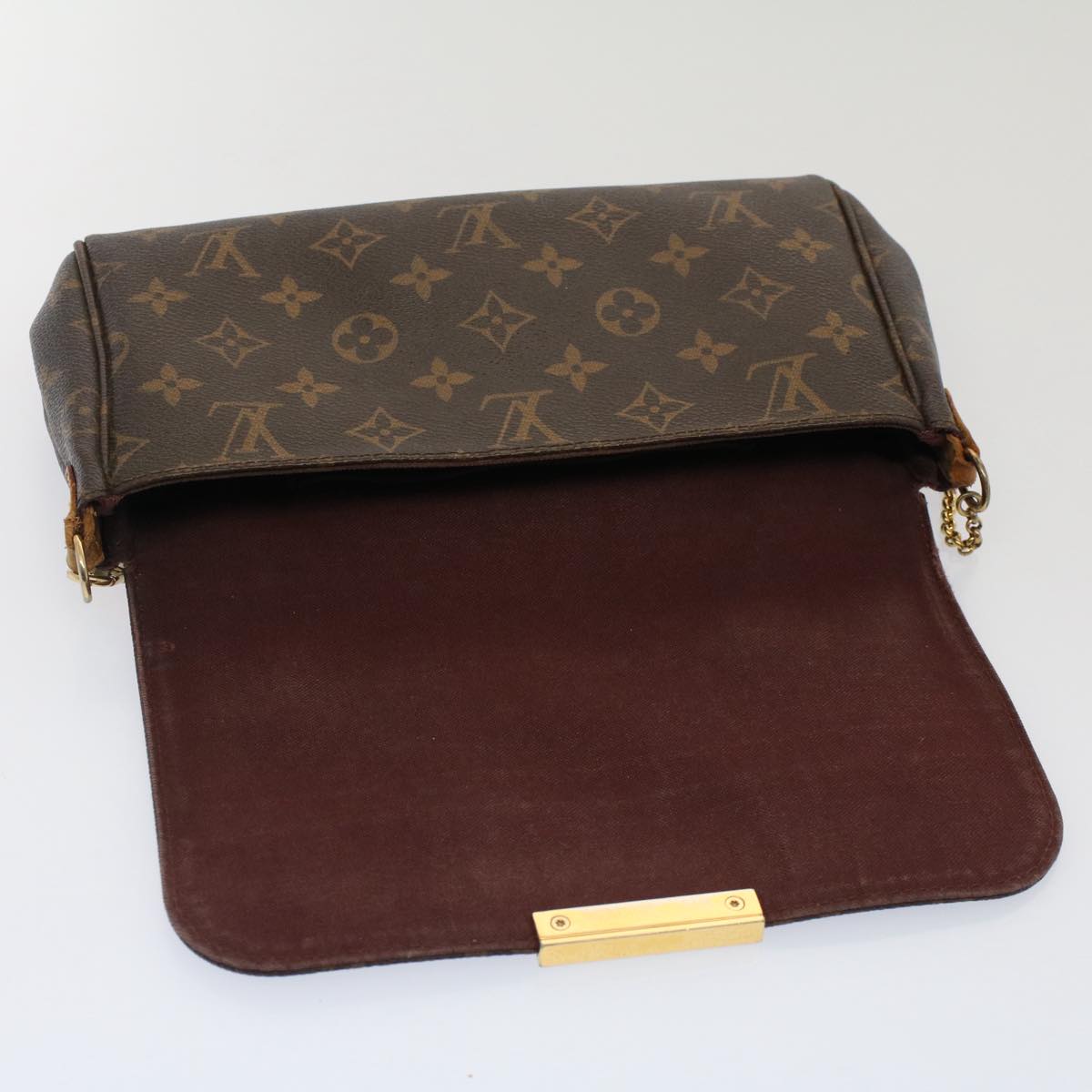 LO-LV bags 6469