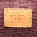 LO-LV bags 6469