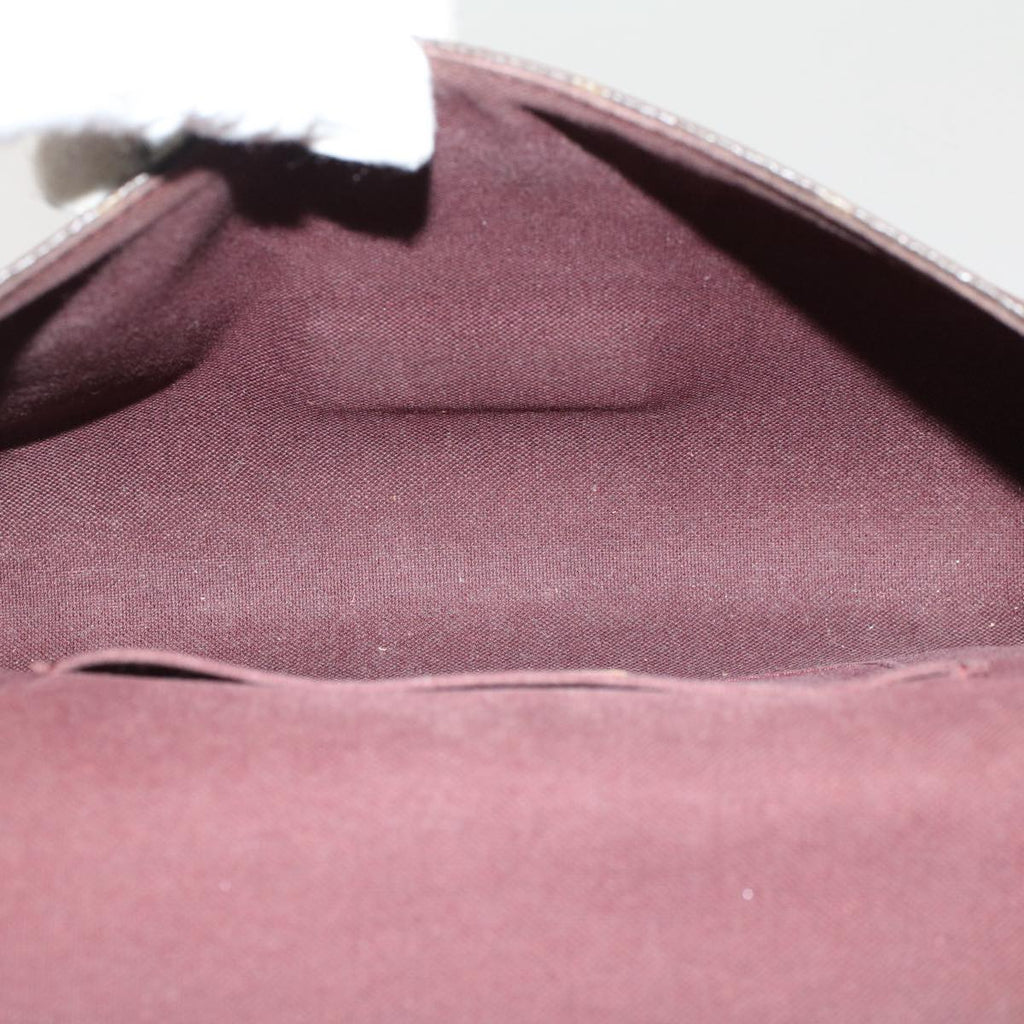 LO-LV bags 6469