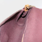LO-LV bags 6469