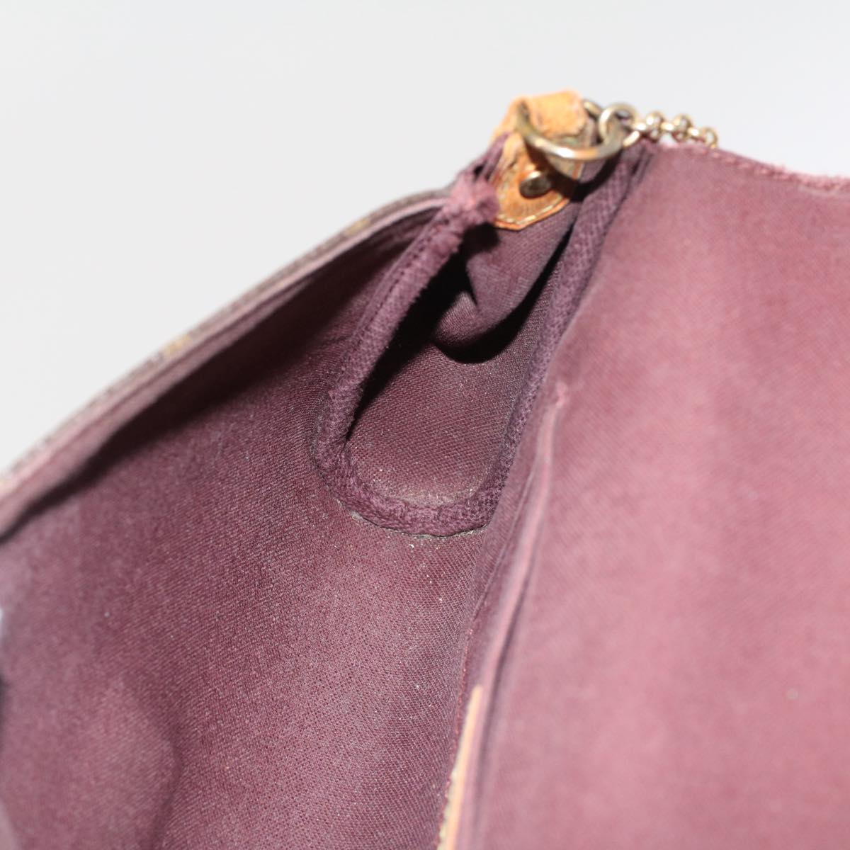 LO-LV bags 6469