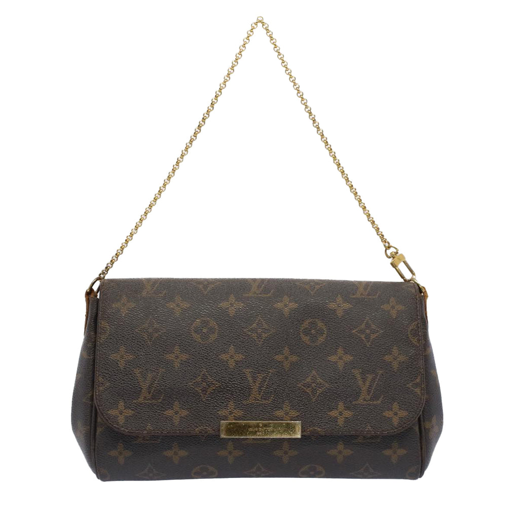LO-LV bags 6469