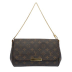 LO-LV bags 6469