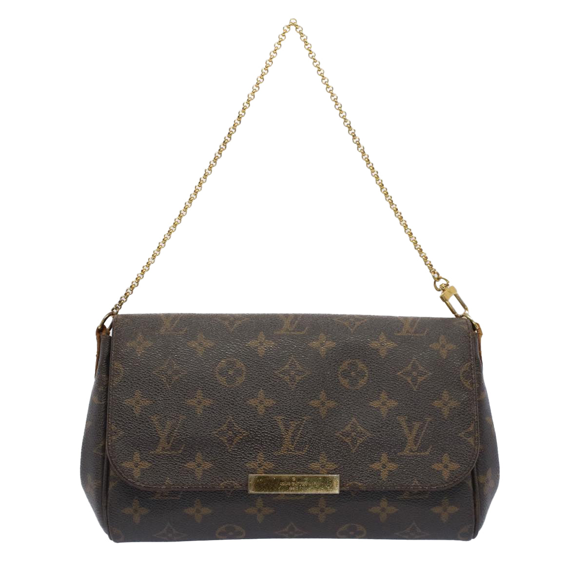 LO-LV bags 6469
