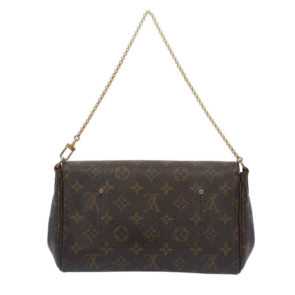 LO-LV bags 6469