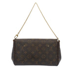 LO-LV bags 6469