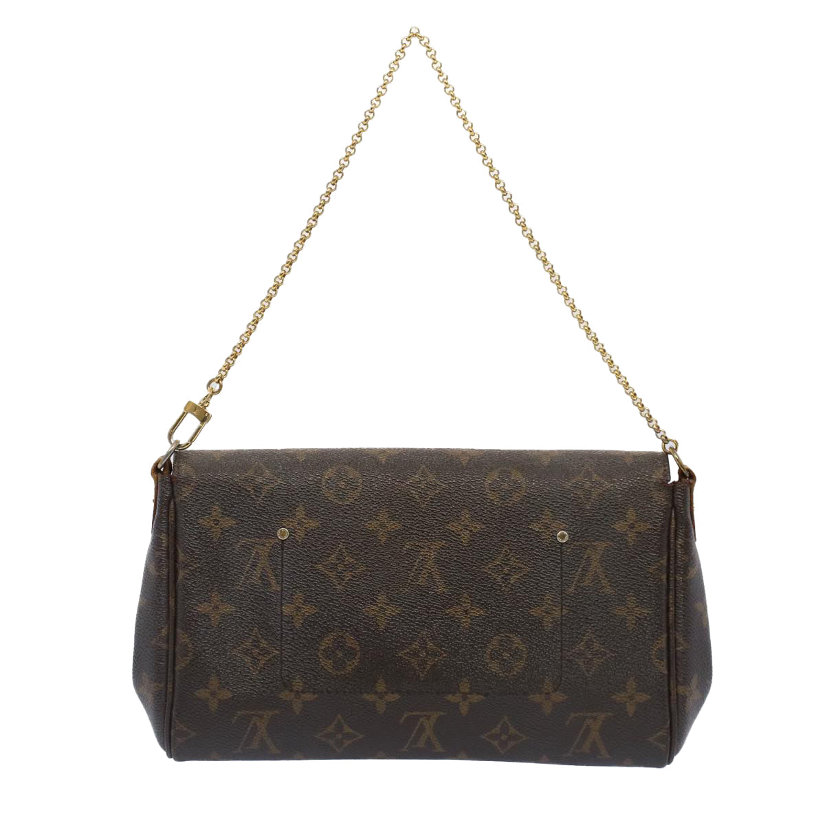 LO-LV bags 6469