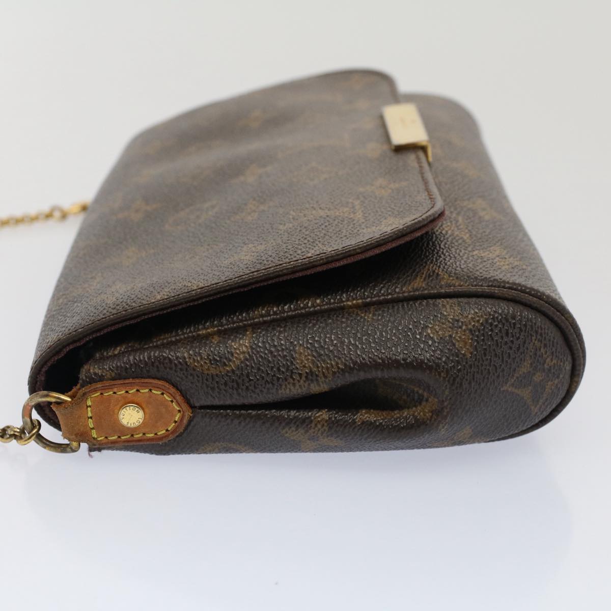 LO-LV bags 6469