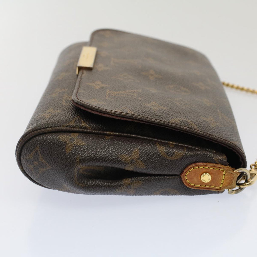 LO-LV bags 6469