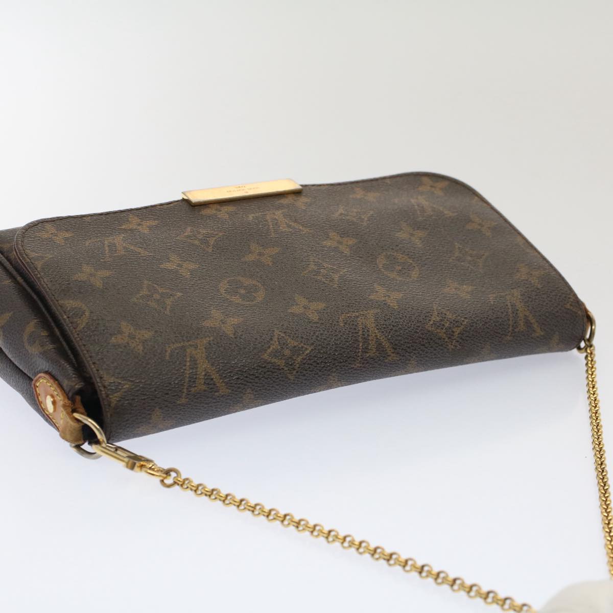 LO-LV bags 6469