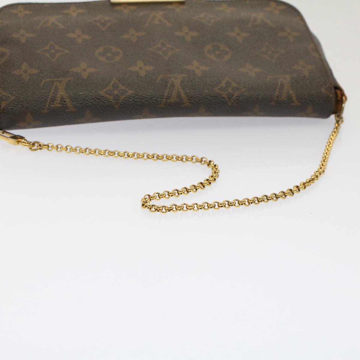 LO-LV bags 6469
