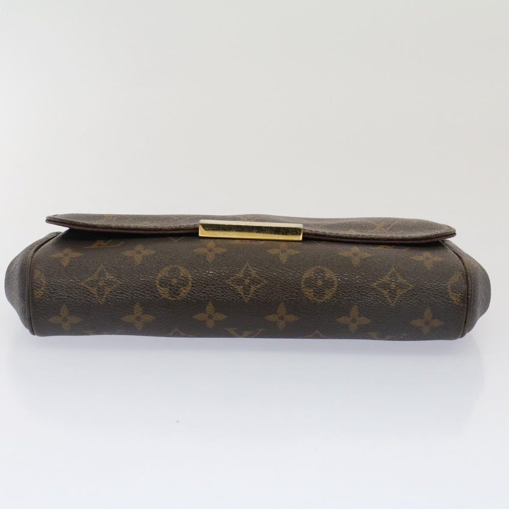 LO-LV bags 6469