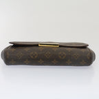LO-LV bags 6469