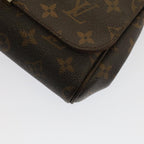 LO-LV bags 6469