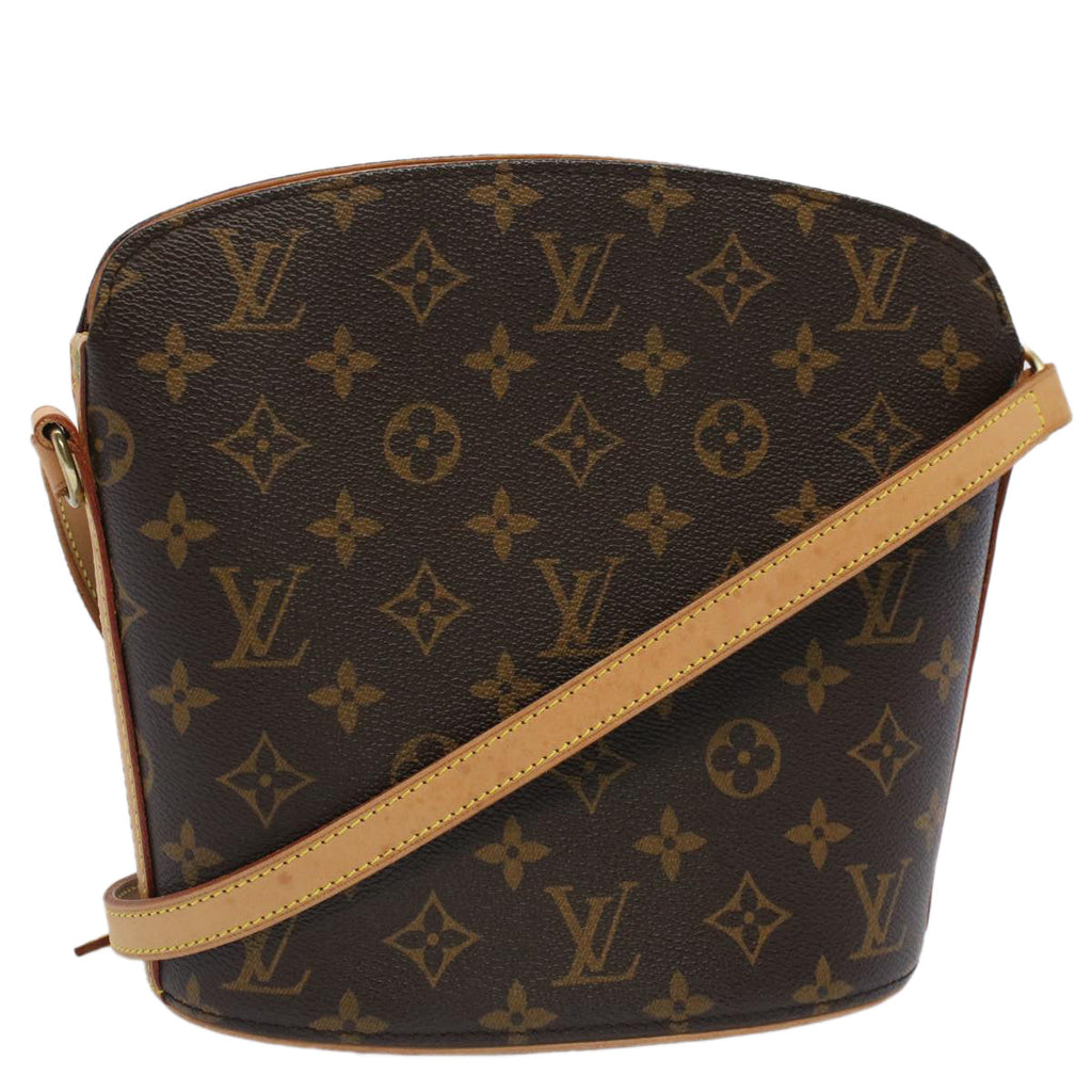 LO-LV bags 6470
