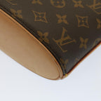 LO-LV bags 6470
