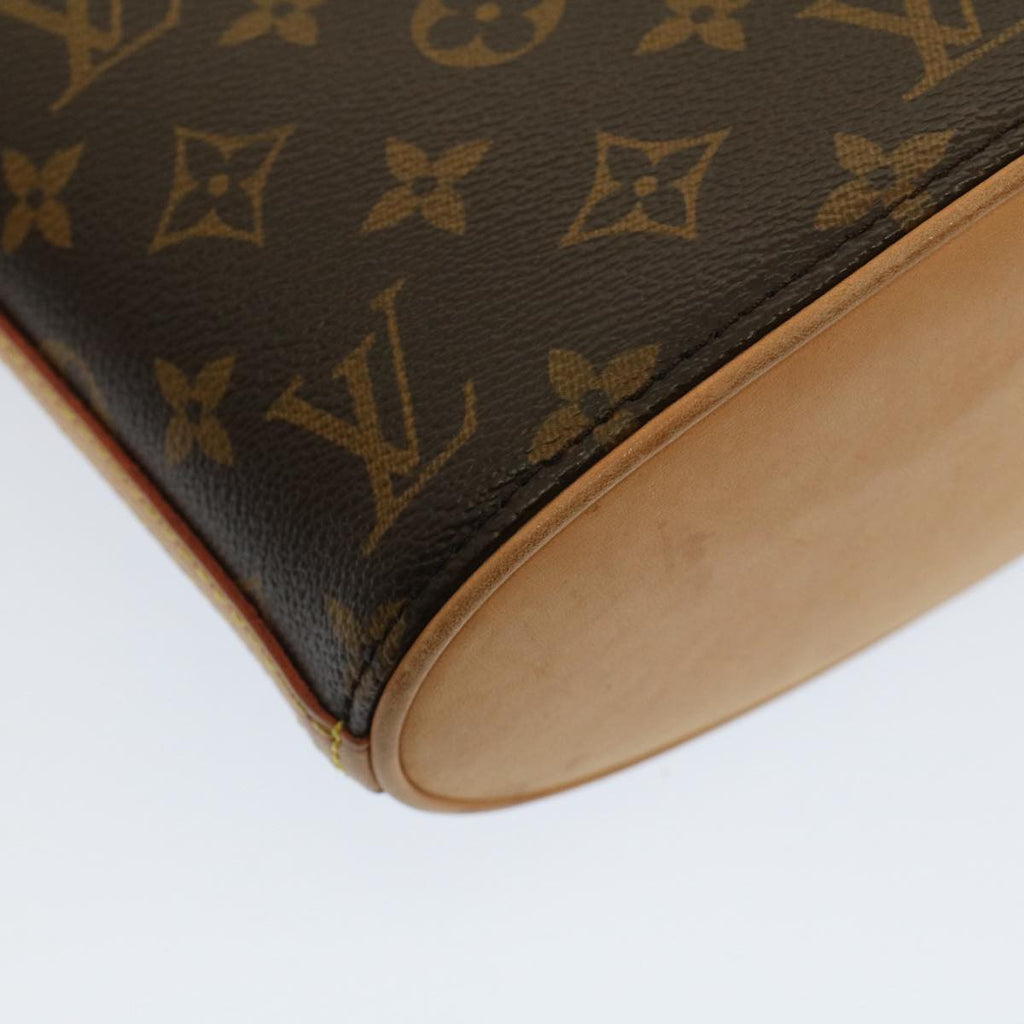 LO-LV bags 6470