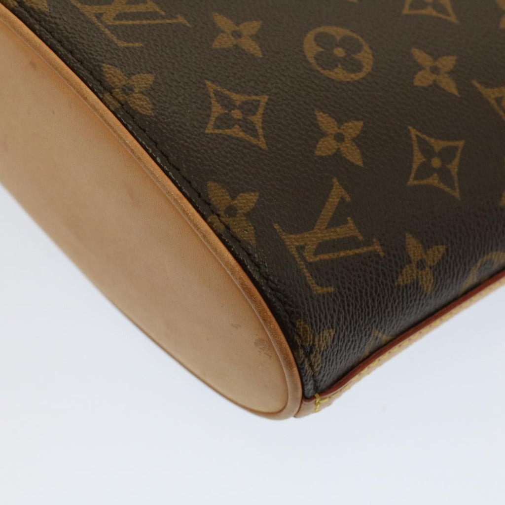 LO-LV bags 6470