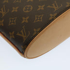 LO-LV bags 6470
