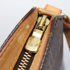 LO-LV bags 6470