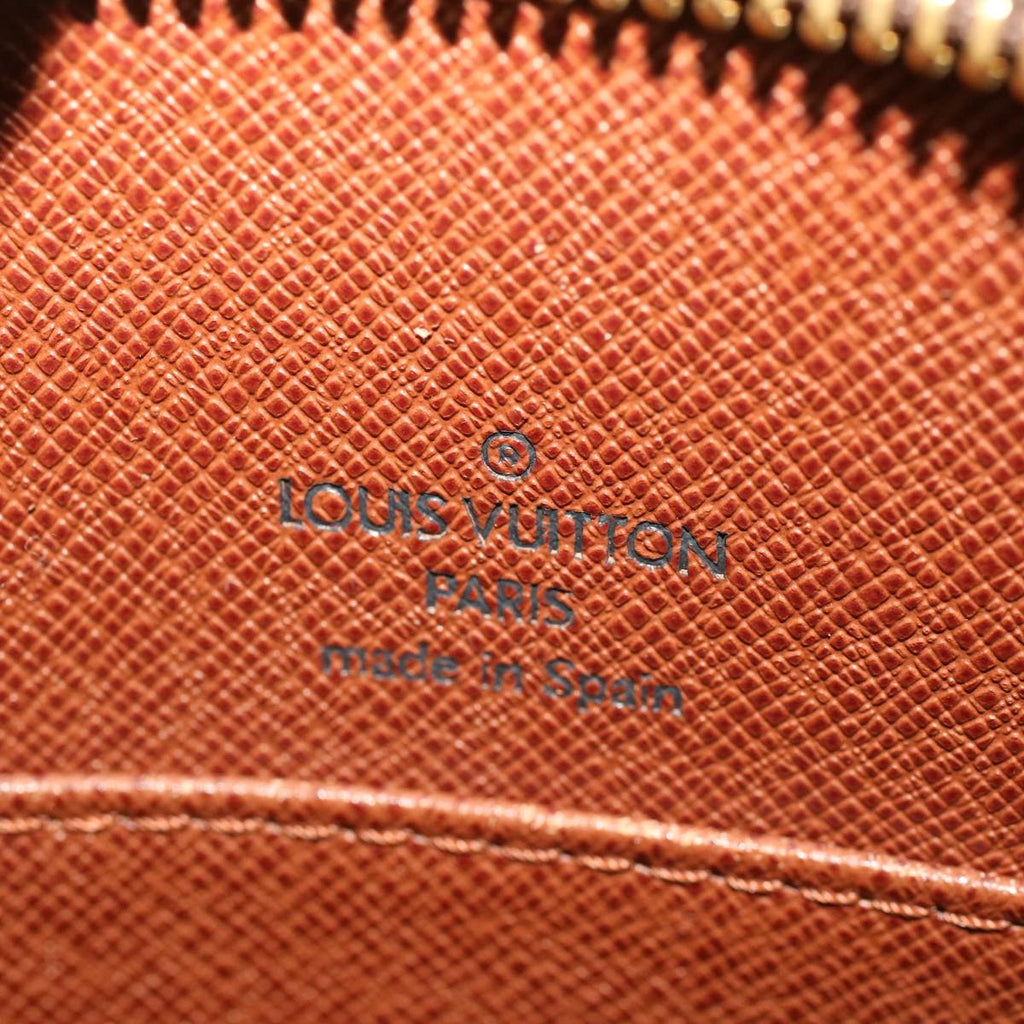 LO-LV bags 6470