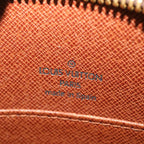 LO-LV bags 6470