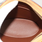 LO-LV bags 6470
