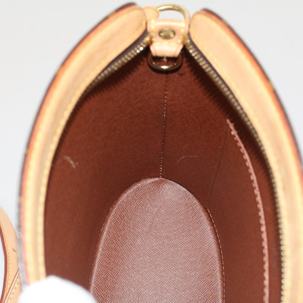 LO-LV bags 6470