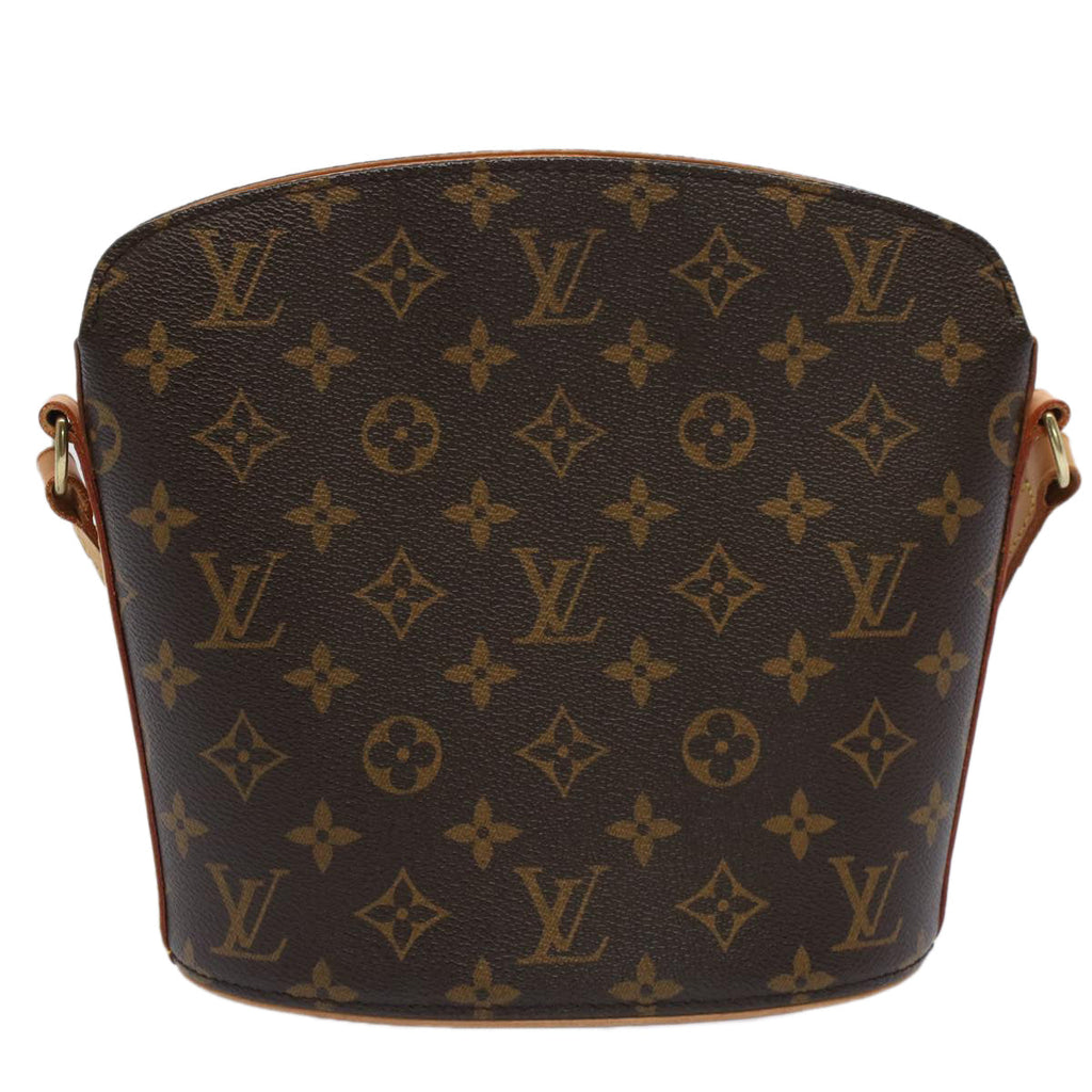 LO-LV bags 6470