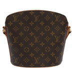 LO-LV bags 6470