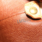 LO-LV bags 6470
