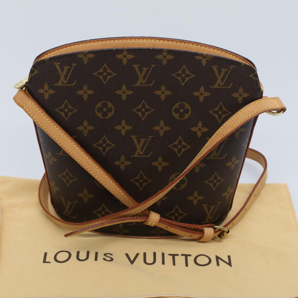 LO-LV bags 6470