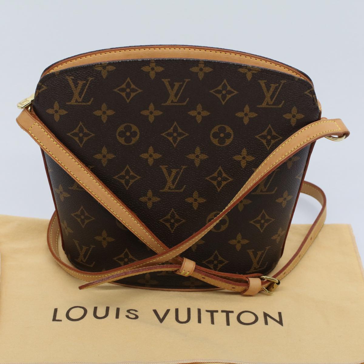 LO-LV bags 6470