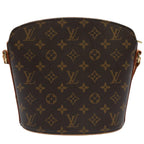 LO-LV bags 6470