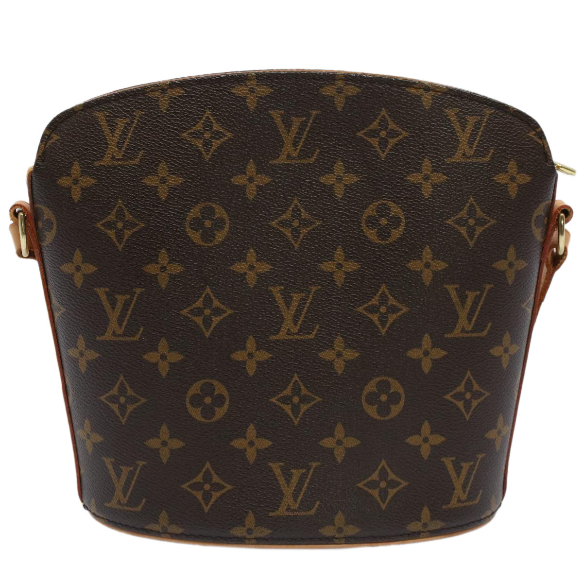 LO-LV bags 6470