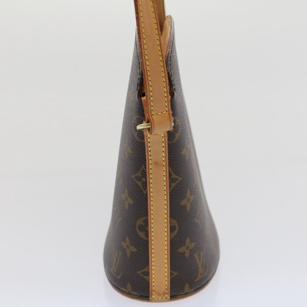 LO-LV bags 6470
