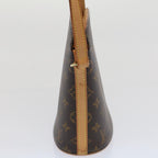 LO-LV bags 6470
