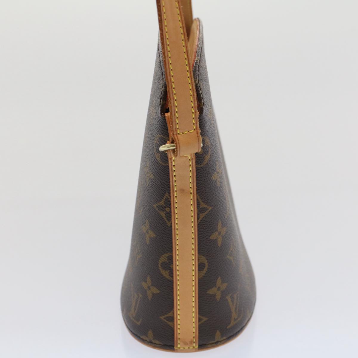 LO-LV bags 6470