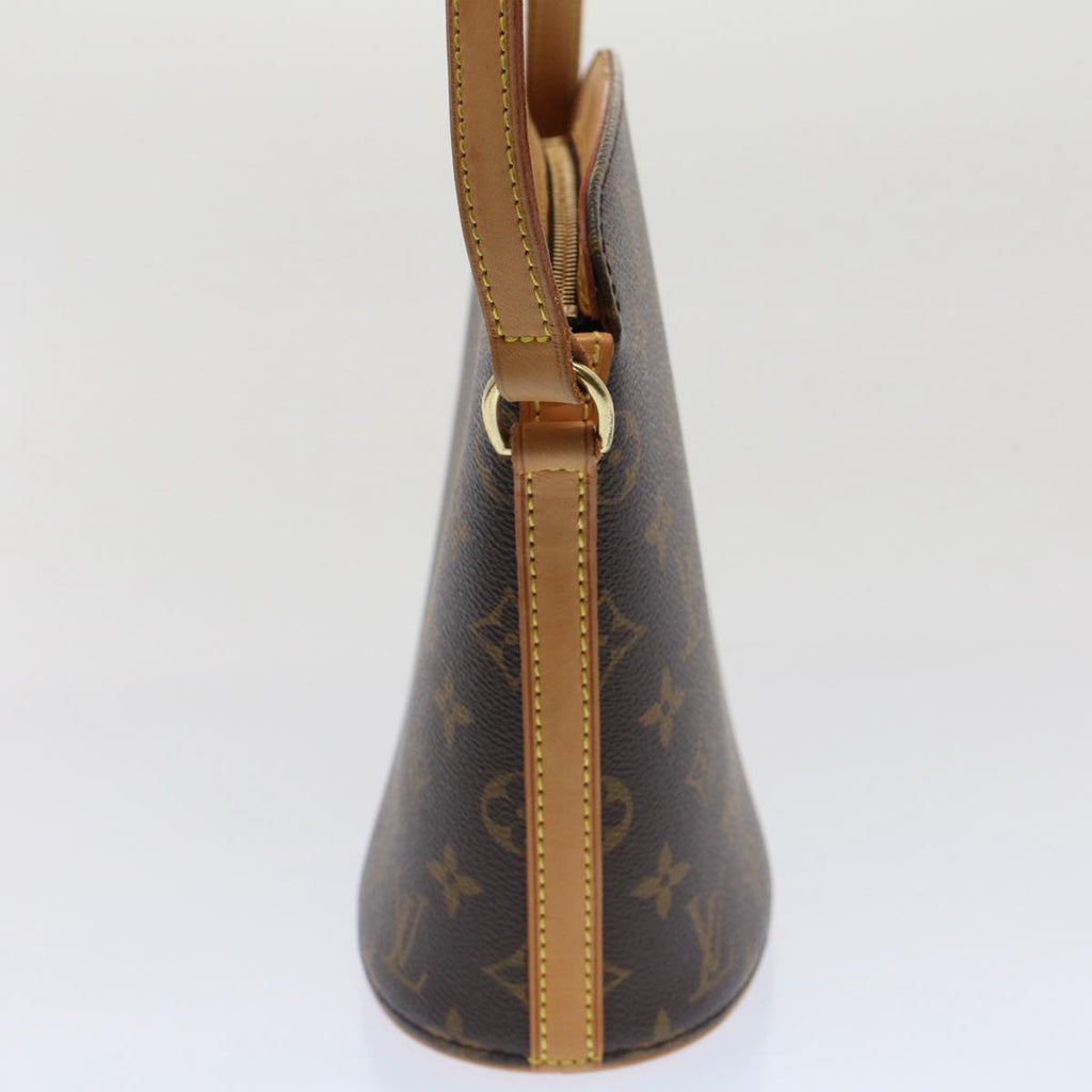 LO-LV bags 6470