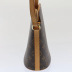 LO-LV bags 6470