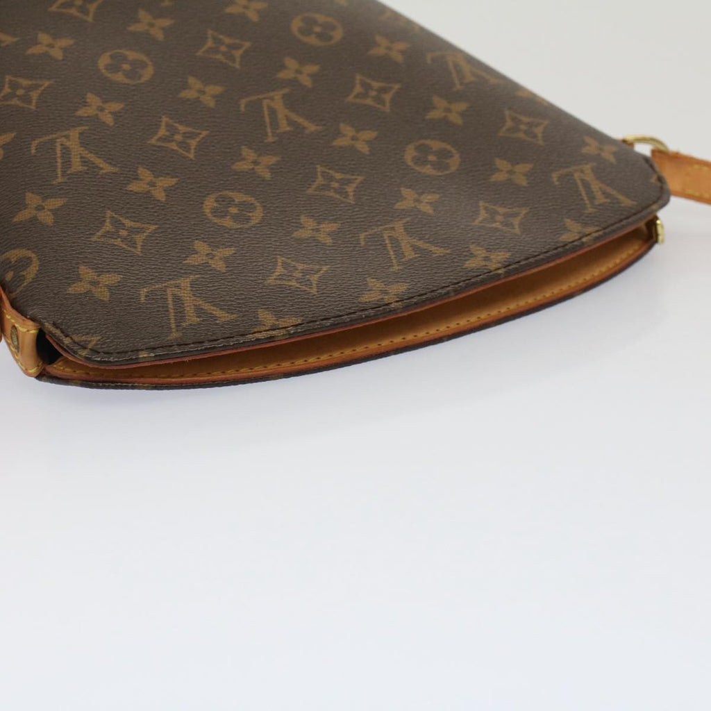 LO-LV bags 6470