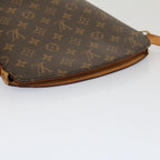 LO-LV bags 6470