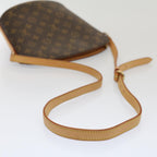 LO-LV bags 6470