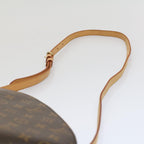 LO-LV bags 6470