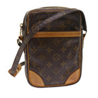 LO-LV bags 6461