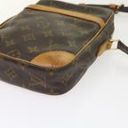 LO-LV bags 6461