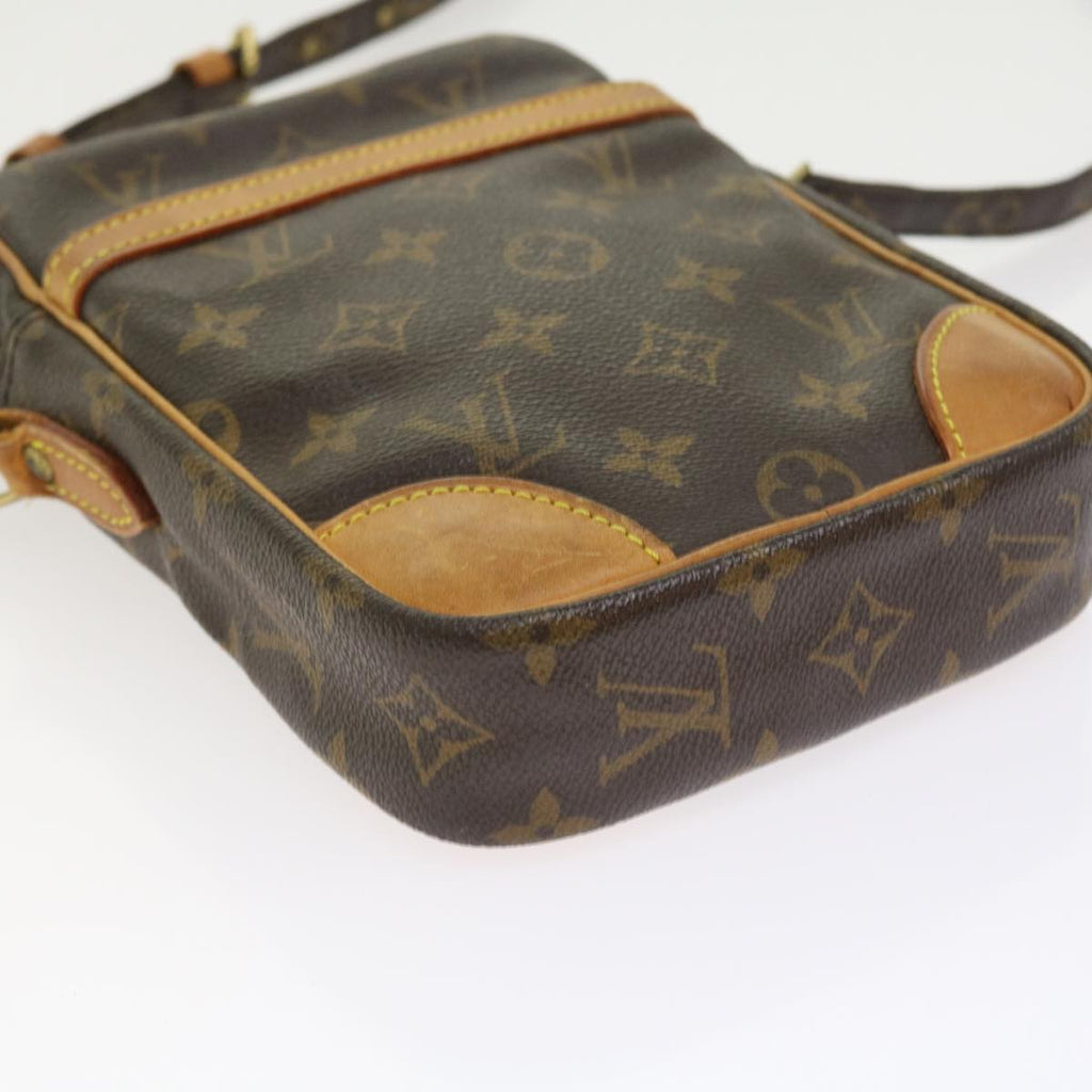 LO-LV bags 6461