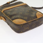 LO-LV bags 6461