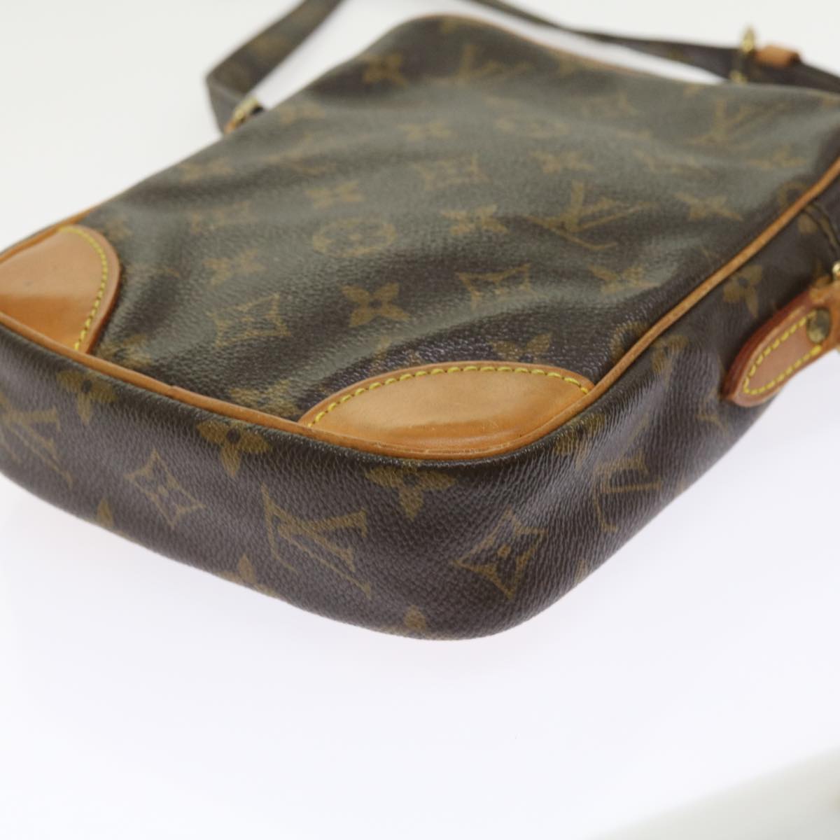 LO-LV bags 6461